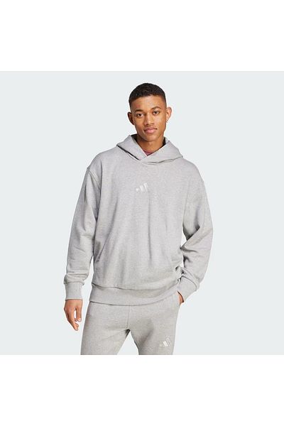 adidas All Szn Men's Sweatshirt