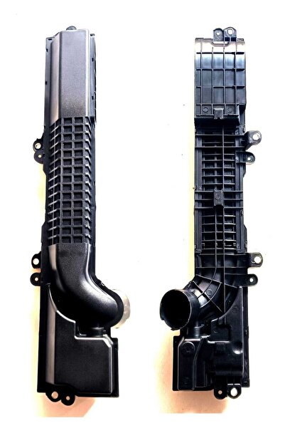 MATSUBA DEPO HAVA OKSİJEN TOYOTA COROLLA 1,6 BENZİNLİ 2019-22/CH-R 2016-19-[p...