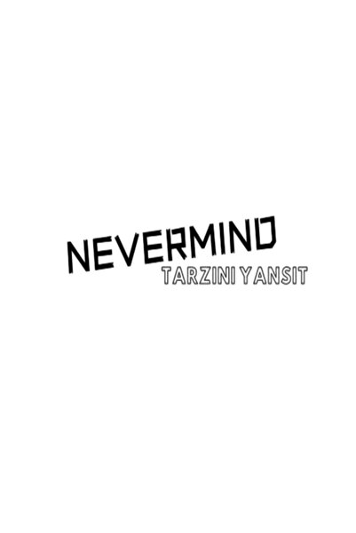 NEVERMIND Φούτερ με κουκούλα με στάμπα Me&You Puzzle - Σετ συνδυασμού 2 ζευγαριών