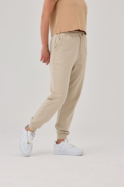 Zediwear Premium Women's Jogger Pants – Comfortable, Stylish, and Everyday We...