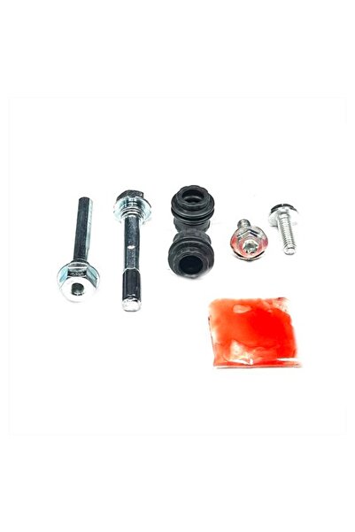 İTAQİ TAMİR TK FREN KALİPER NİSSAN QASHQAİ 2014-2016 ARKA (TAKIM)-[product_code]