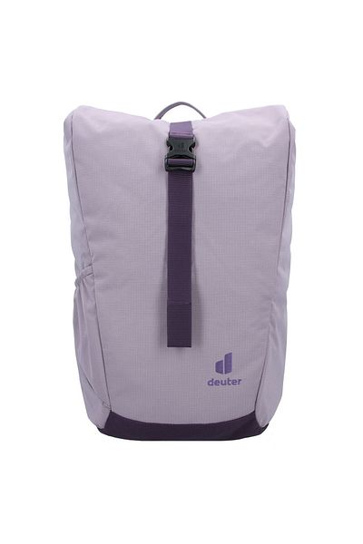 Deuter Stepout 22 Rucksack 45 cm Laptopfach