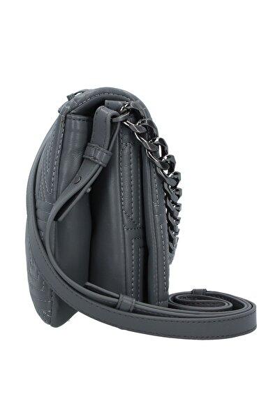 Dkny Desiree Shoulder Bag 24 cm