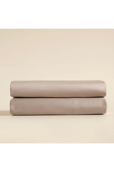 STOREMAX Gkcreative Lukasuer Flat Sheet 240X260 cm