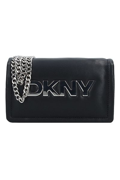 Dkny Geanta Clutch Maggie 19 cm