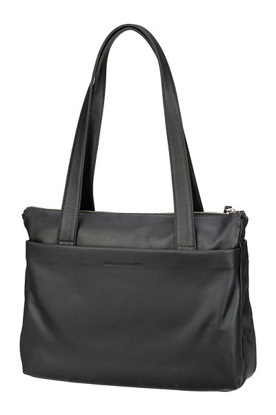 Picard Shopper Timeless
