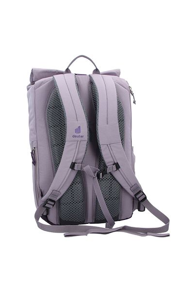 Deuter Stepout 22 Rucksack 45 cm Laptopfach