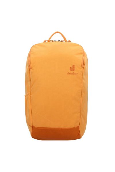 Deuter Step Out 16 Rucksack 45 cm
