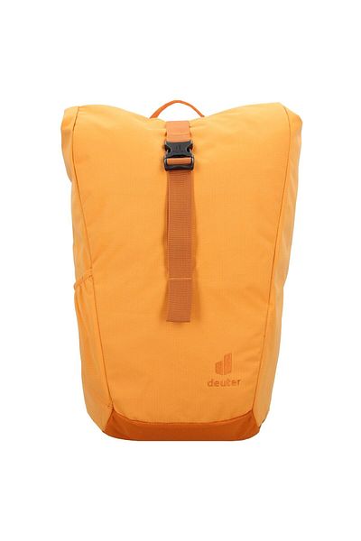 Deuter Stepout 22 Rucksack 45 cm Laptopfach
