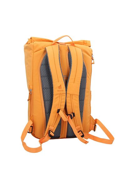 Deuter Stepout 22 Rucksack 45 cm Laptopfach