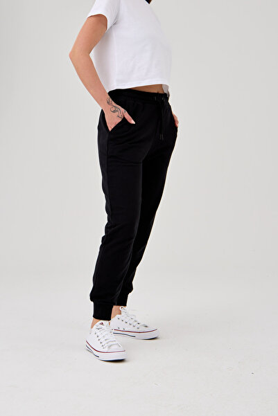 Zediwear Premium Women's Jogger Pants – Comfortable, Stylish, and Everyday We...