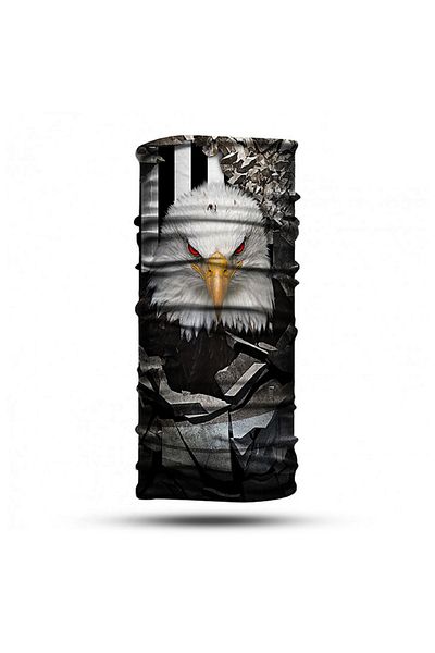 Vexo Adapter Eagle Baf Bandana