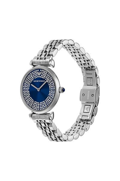 Emporio Armani Women's Watch Ar11627