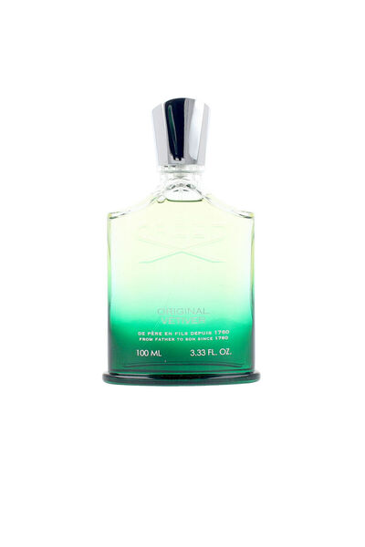 Creed Original Vetiver Edp 100 ml Herrenparfüm 3508441001091