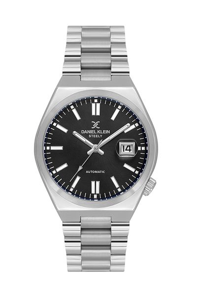 Daniel Klein Dke.1.10755-2 Men's Wristwatch