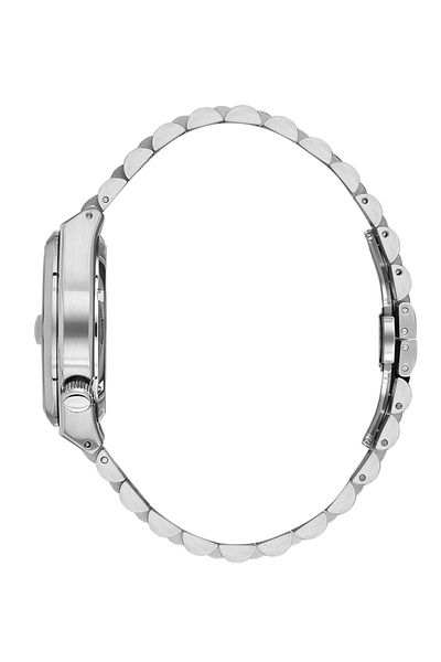 Daniel Klein Dke.1.10755-3 Men's Wrist Watch