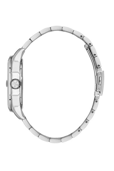 Daniel Klein Dke.1.10768-4 Men's Wrist Watch