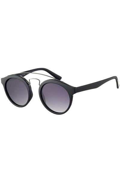 Daniel Klein Gray Sunglasses Styles Prices Trendyol Page 3