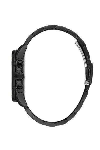 Daniel Klein Dke.1.10756-6 Men's Wrist Watch