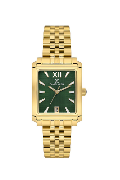 Daniel Klein DKE.1.10740-4 Kadın Kol Saati