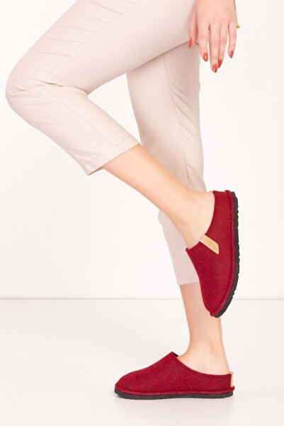 Gondol Φτερωτές άνετες και ελαφριές παντόφλες εσωτερικού και εξωτερικού χώρου.320