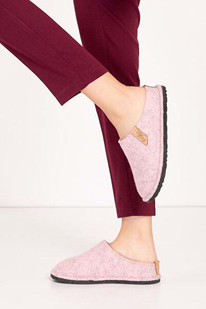 Gondol Papuci de casă confortabili și ușori din pâslă în interior și exterior Home.320