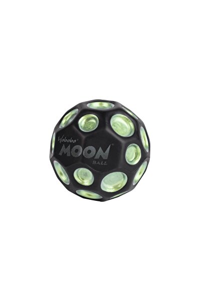 Waboba Dark Side Of The Moon Yeşil