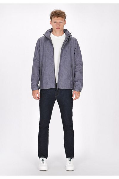 Mo Jacke