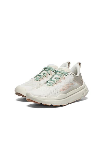 Keen Wk450 Women's Walking Shoes