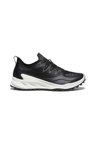 Keen Zionic Speed