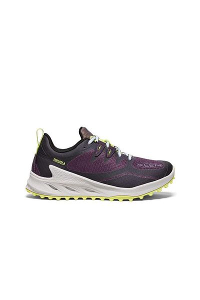 Keen Zionic Waterproof Women's Walking Shoes