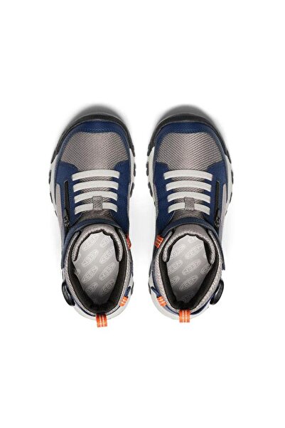 Keen TARGHEE BOUNDLESS