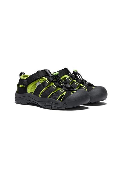 Keen Newport H2 - Kids Sandals
