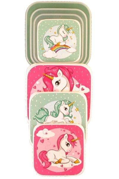 Tunastore Multi-Purpose Storage Container Jar (1 Piece)