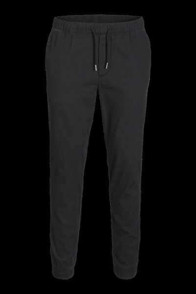Jack & Jones Erkek Jogger Pantolon - Gordon Dave