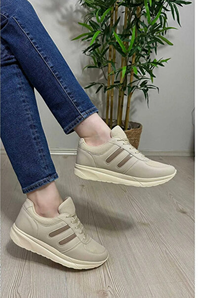 Afşin Noua pantofi sport Sezonc, confortabili, eleganti, pentru femei