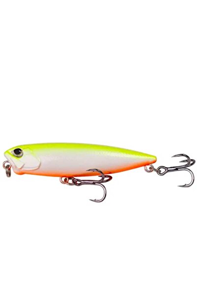 Bozok balıkçılık SU ÜSTÜ YEMLER , MAKET BALIK , KALEM , POPPER (KALEM YEM 6,5...