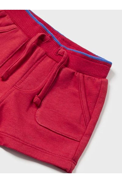 MAYORAL Boy Newborn Baby Shorts 1214