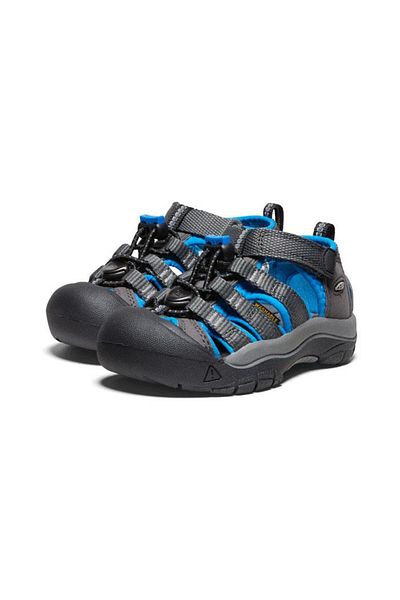 Keen Newport H2 - Sandals for Children