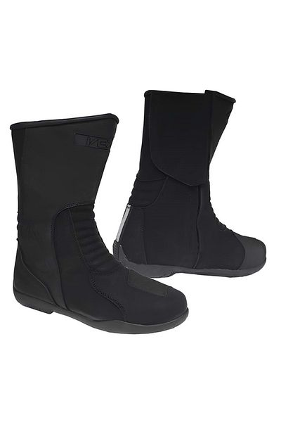 Vexo Diablo Boots Black - 41
