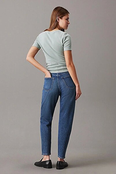 Calvin Klein MOM JEAN