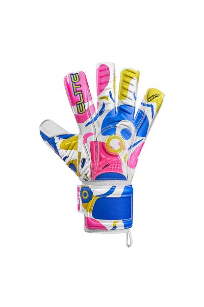 ELİTE SPORT Elite Sport Gaudi 25
