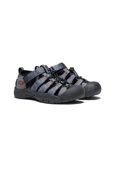 Keen Newport H2 - Sandals for Children