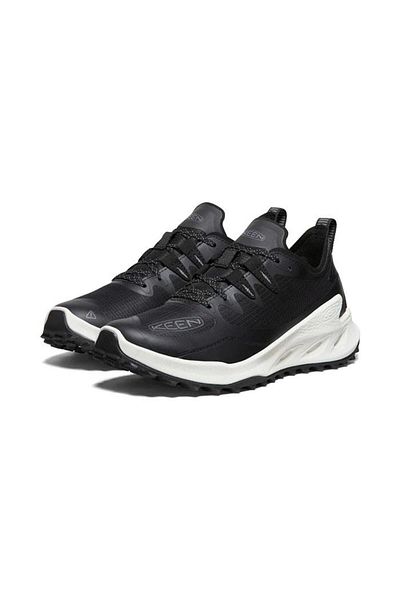 Keen Zionic Speed