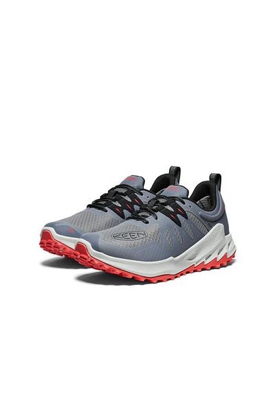 Keen Zionic Waterproof Men's Walking Shoes