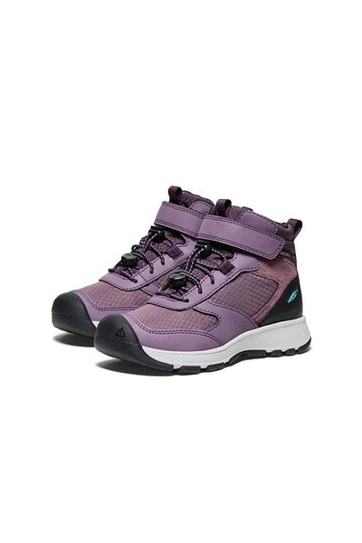 Keen Skua Mid Wp - Hiking Boat