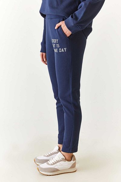 U.S. Polo Assn. Pantaloni de trening pentru femei