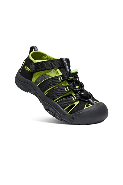 Keen Newport H2 - Çocuk Sandalet