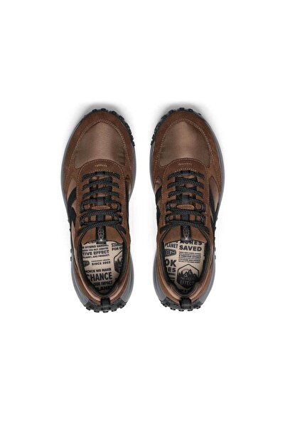 Keen KS86 Erkek Sneaker