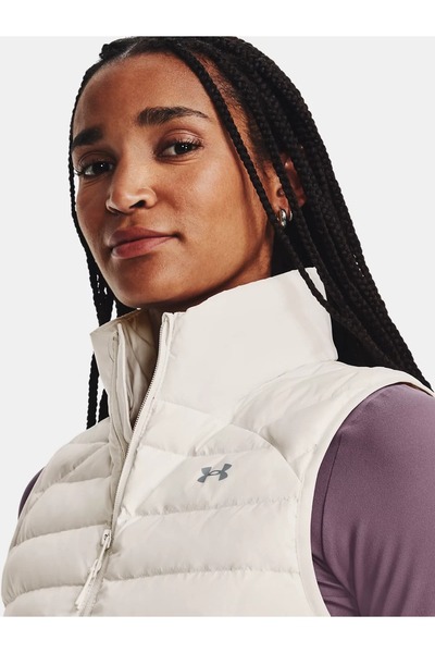 Under Armour UA Storm Armour Down 2.0 Vest Spor Yelek